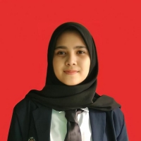 Ainun Novita Anggraini