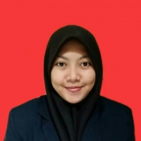 Diana Putri Retnowati