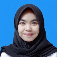 Adelia Retno Puspitasari