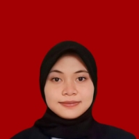 Tarisa Eka Dwiyanti Lailatul Rokhma