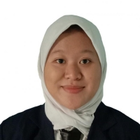 Vindika Rani Ayu Lestari