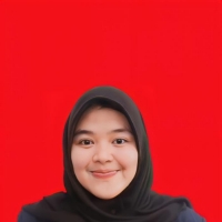 Vika Faizatul Hidayah