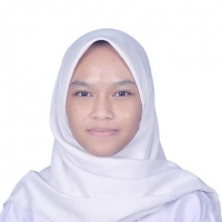 Nadila Puteri Ayuningtyas