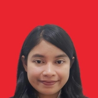 Elizabeth Erena Putri Laskar