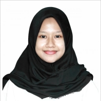 Firdaus Yulistia Rifani