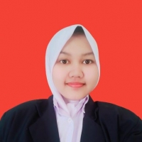 Tiara Eka Nuryahya