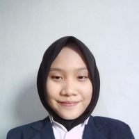 Nabila Dyah Putri Permadi