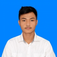 Immanuel Gading Sumartono