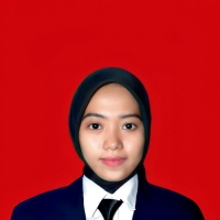 Farishta Nurmala Putri