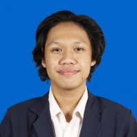 Farrel Pratama Xavier Widjaksono