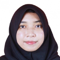 Nurul Rizka Febrina