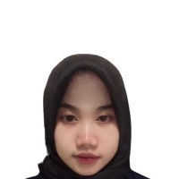 Serlia Okta Mulyani Nur