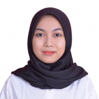 Nurul Izzah Salsabilah