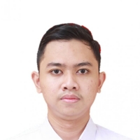 Ahmad Hilman Mubarok