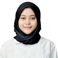 Anggita Eryka Putri