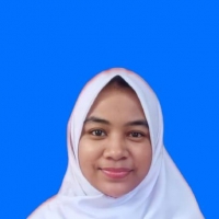 Aisha Nurhanifa Kurniawan