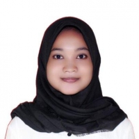 Indira Yuniar Fatika Sari