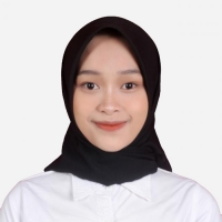 Irvina Sabila Hidayati