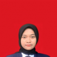 Galuh Purwati Siti Mahmuda