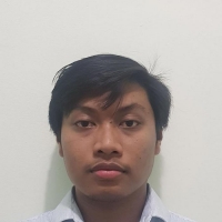 Muhammad Angga Farizki Ar Rasyid