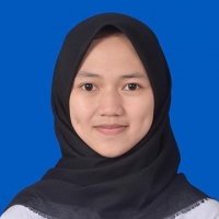 Berlian Putri Aliefah