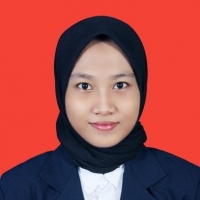 Nurul Silviatur Rohmania