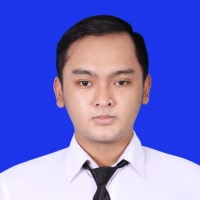 Irfan Andika Pratama