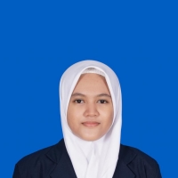 Elva Nuril Maulidiyah