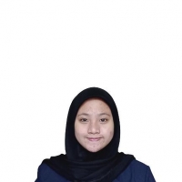 Melindah Eka Zaputri