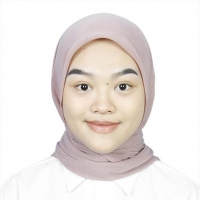 Tasya Labibah Salwa