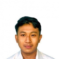 Ndaru Kurniawan