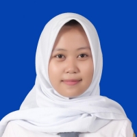 Syah Syehan Rosa Dhinda