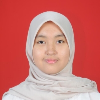 Nadila Aiko Effendi