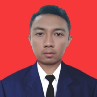 Agus Setiawan