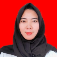 Siti Masrofah