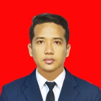 Agus Bambang Sugianto