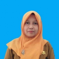 Dewi Wahyuni