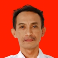 Yunus Eko Saputro