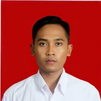 M. Teguh Wicaksono