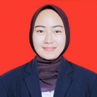 Siti Munawaroh