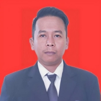 Budi Agus Supriyanto