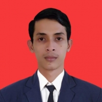 Wahyu Ismawan