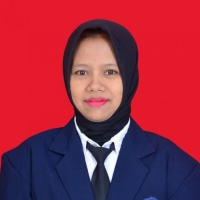 Irma Pramudya Astutik