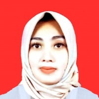 Nia Indrawati