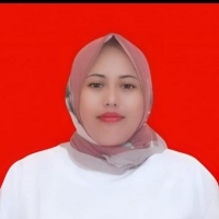 Nur Hanifah