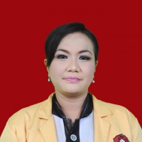 Rifki Kartika Nour Malita Sari