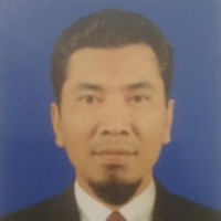 Samsul Hadi