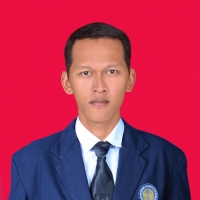 Sapto Wibowo