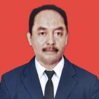 Arumanto Nugroho Tejo Bhaskoro