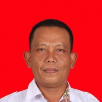 Hari Sunaryo